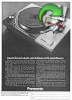 Panasonic 1973 117.jpg